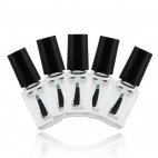 catalogue_flaconnage-vide-specifique_5-flacons-vernis-ongles