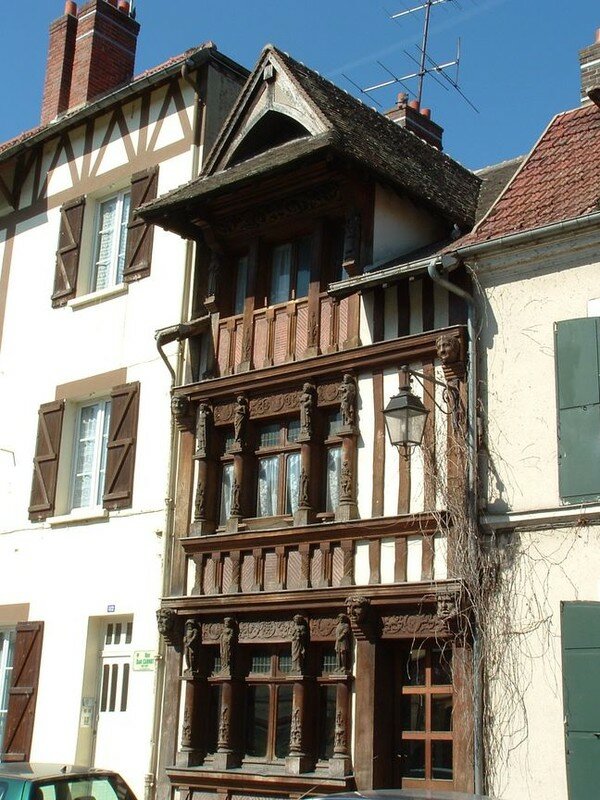 15_VERNON_MAISON_MOYEN_AGE_01__R_solution_de_l__cran_