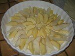 Tatin_pommes_poires_008