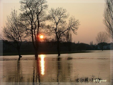 charente_coucher_soleil_1