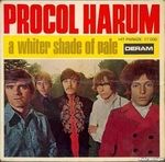 procol_harum