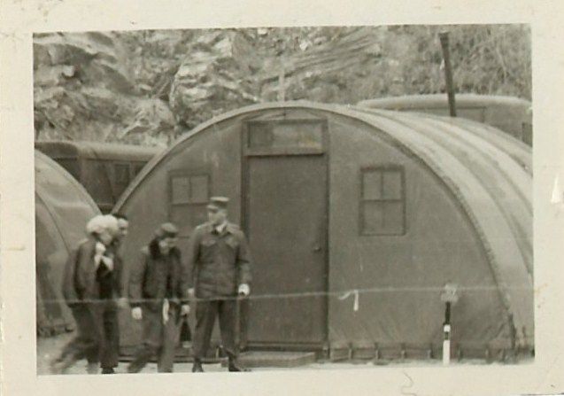1954-02-17-7th_infantery_division-bonhams_auction-090