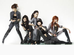 4minute2010