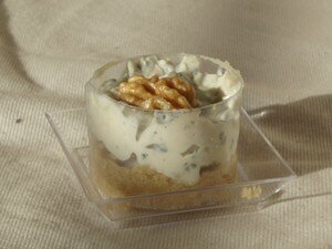 roquefort_noix