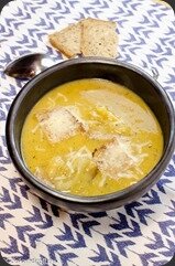 Soupe-oignon-patate-douce-44