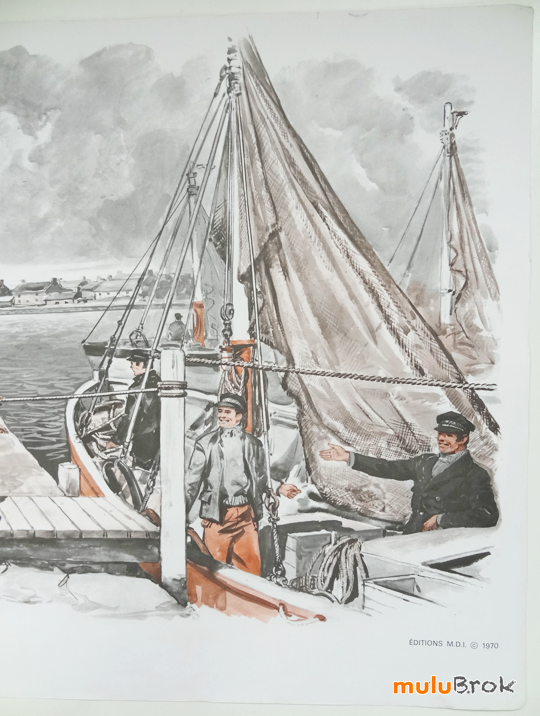 AFFICHE-MDI-32a-Bateau-quai-3-muluBrok