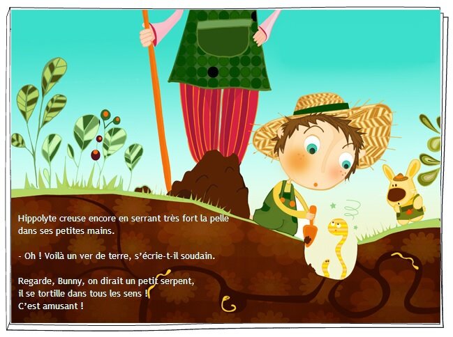 vive_le_printemps_2