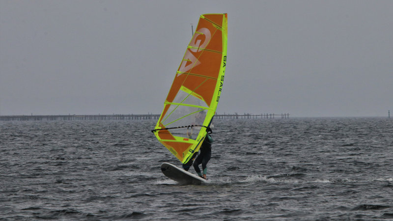 IMG_9503 - Copie