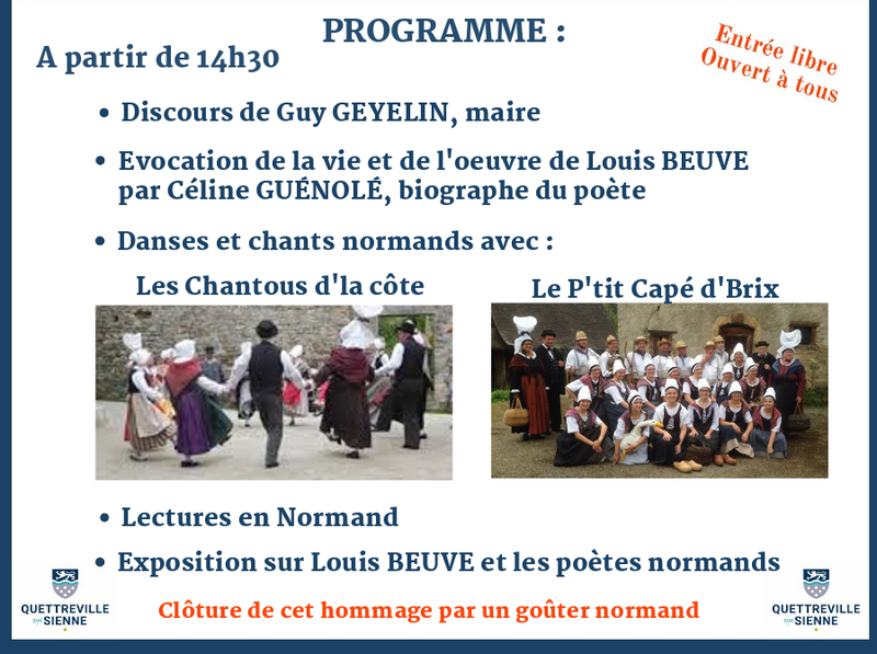 louisbeuve2