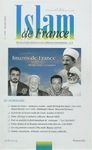 Islam de France 5