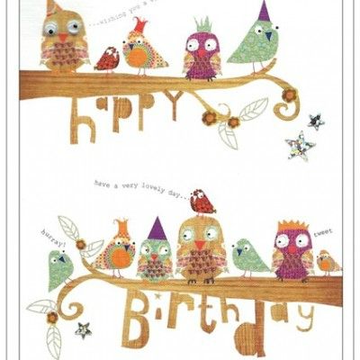 Happy-Birthday-Owl-Card-400x400