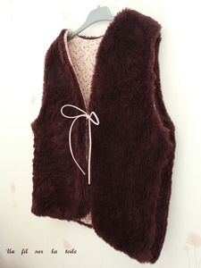 gilet_de_berger_bis