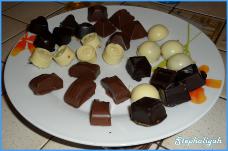chocolats_maisons____7