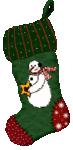 stocking1