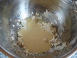 charlotte mangue chocolat blanc (9)