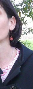 Boucles_d_oreills