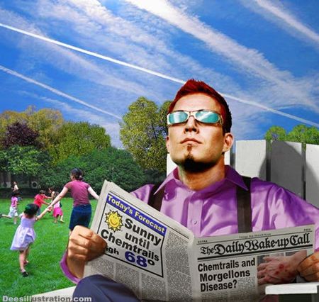 Chemtrail_20Morgellons