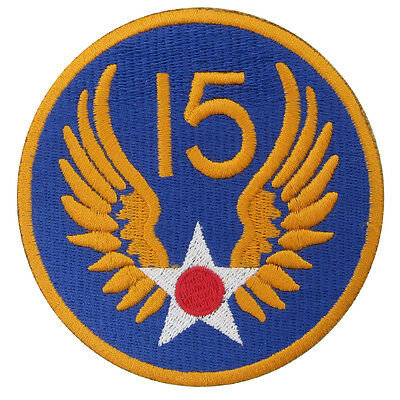nous-armée-USAAF-15th-de-lair-badge-WW2