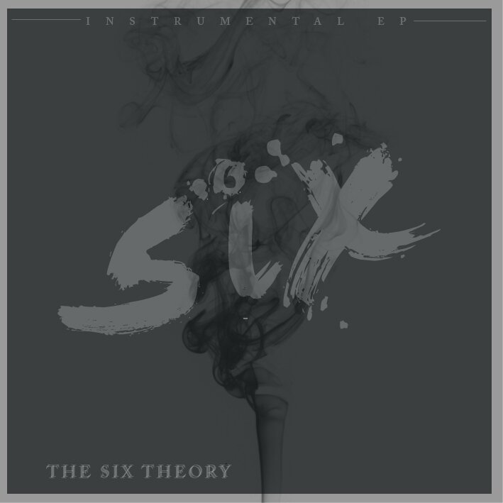fond 3 six théory-FINI