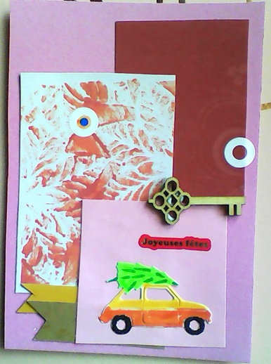 13 - Colette Pellet