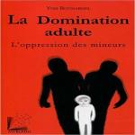 domination1