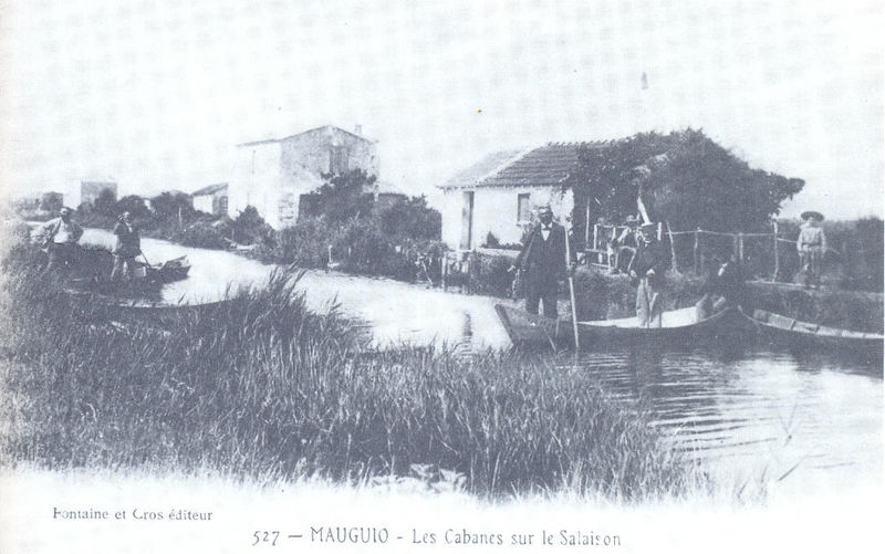 Numériser0034