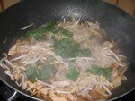 Chinois_repas__dinde_soja_vermicelle_006