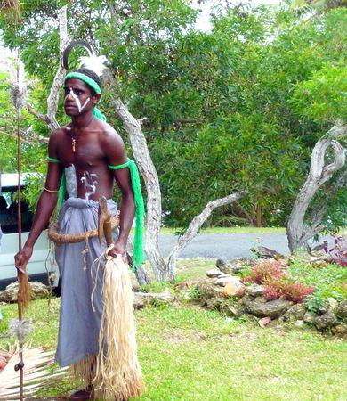 Danseur_de_Lifou