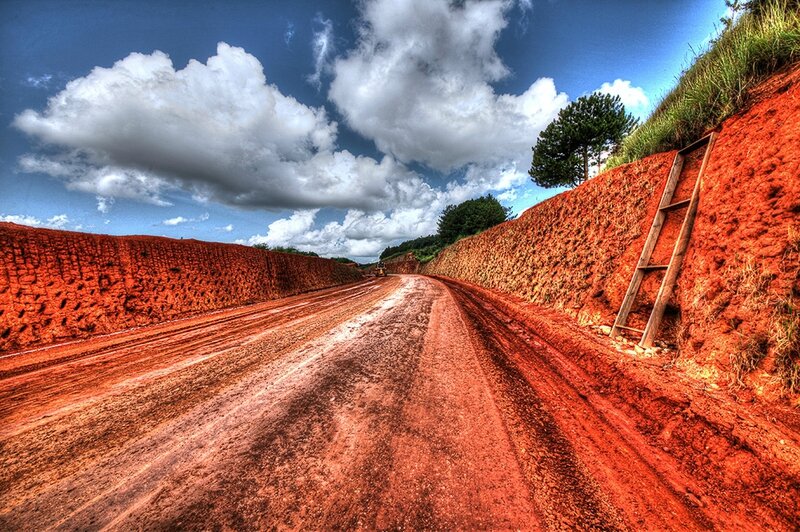 IMG_6036_7_8_tonemapped-Rk1