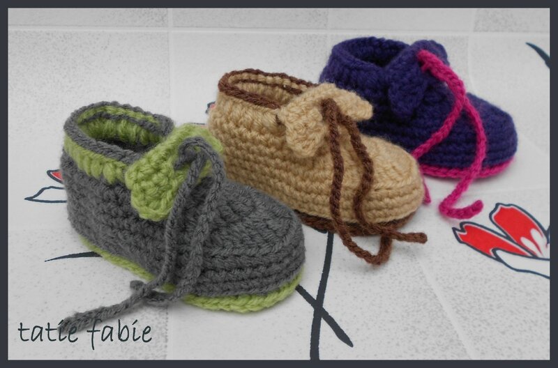 mocassins 006