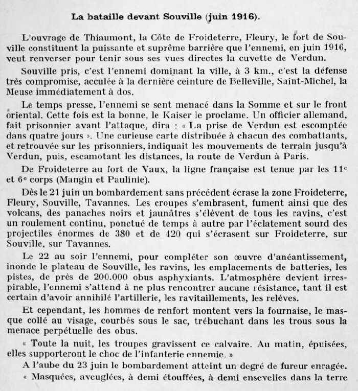 Souville12