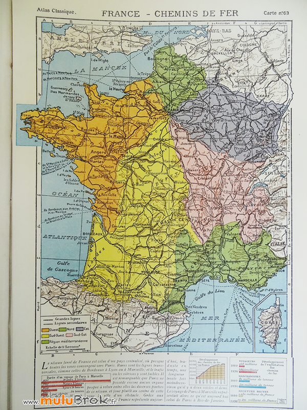 Ancien-ATLAS-CLASSIQUE-Carte-6-muluBrok
