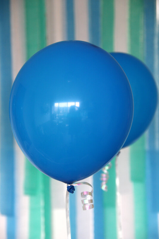 happy5_ballons_bolduc
