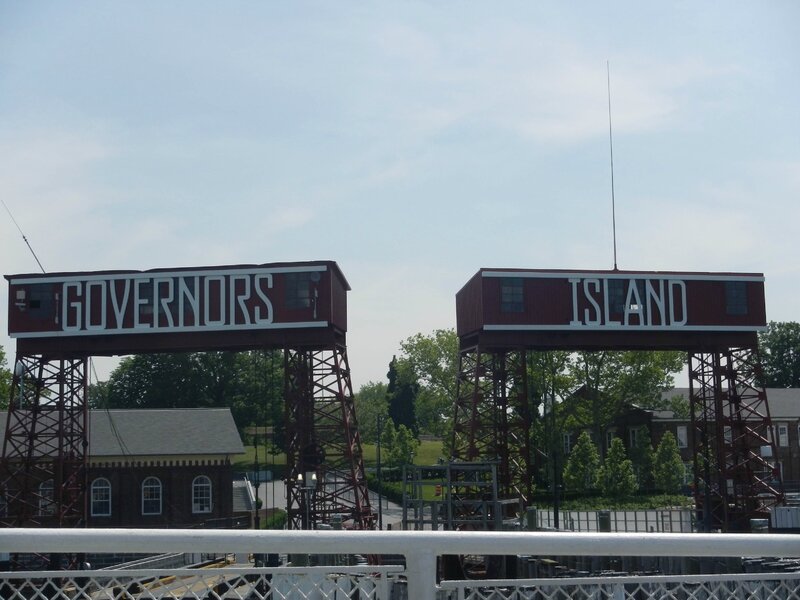 governors island2