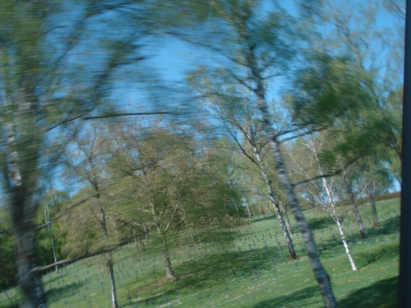 DSC06562