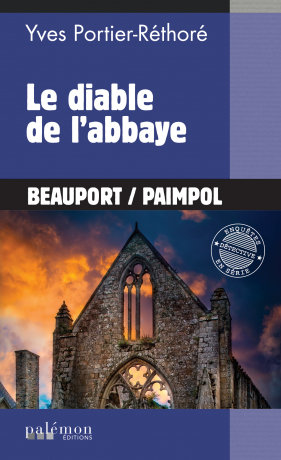 n01-le-diable-de-l-abbaye