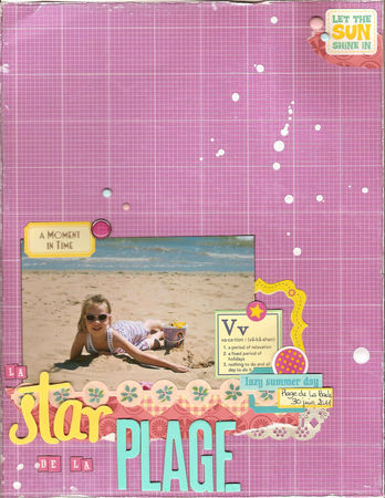 star_de_la_plage