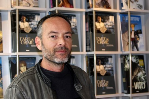 berlion_olivier_15_10_2016_11_49_05_5184x3456