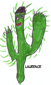 cactus_laurence
