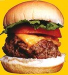 hamburger_202