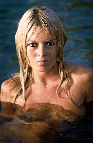 1965-saint_tropez-mer_eau-par_jicky-020-1