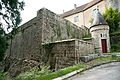 120px-Châteauvieux-les-Fossés_-_entrée