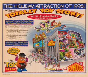 toy_us_el_capitan_2