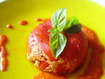 flan_au_thon_8