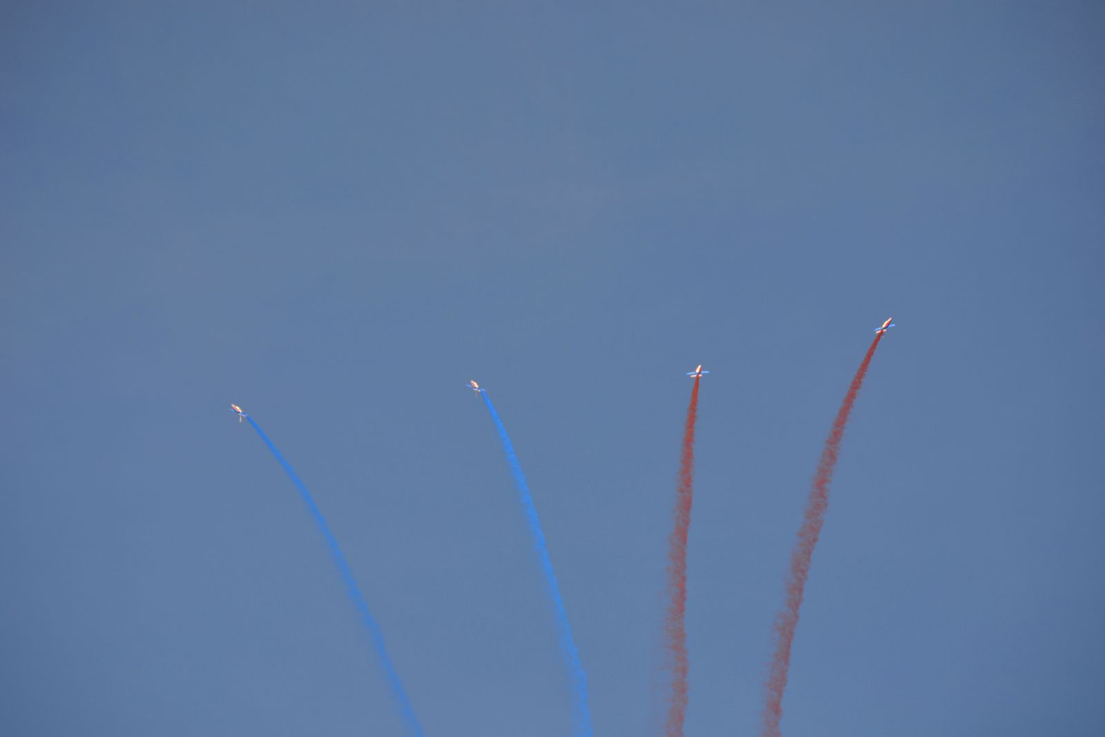PAF-17