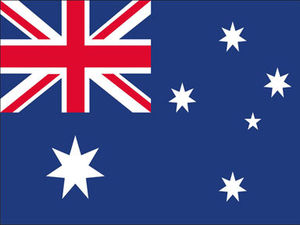 australie_drapeau