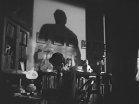 vlcsnap-2002-04-28-16h58m44s248