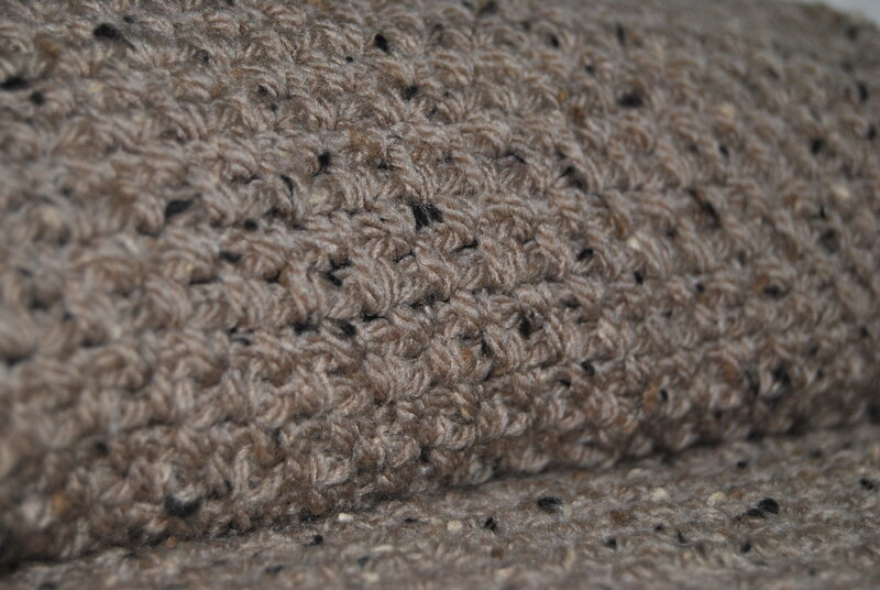 crochet_032