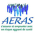 Crédit : le dispositif <b>AERAS</b> vous aide à obtenir une assurance 