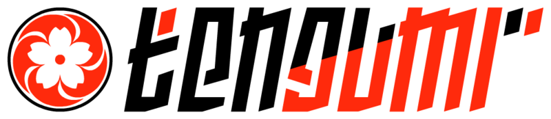 tengumi-logo